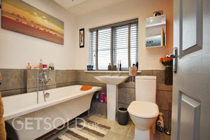 Photo 8- click for photo gallery